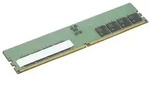 Lenovo ThinkSystem 32GB TruDDR5 4800 MHz 2Rx8 ECC UDIMM