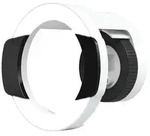 Ubiquiti Vision Enhancer - Infrarot-/LED-Combo-Illuminator