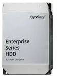 Synology HDD HAT5320-24T 24TB SATA HDD