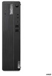 Lenovo ThinkCentre M75s SFF 12TA0055GE - AMD Ryzen 5 8500G, 16GB DDR5 RAM, 512GB