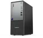 Lenovo ThinkCentre Neo50t G6 TWR Ultra5 225 16/512 W11P