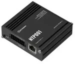 Teltonika NTP001 - Netzwerk-Zeitserver - 100Mb