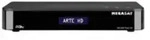Megasat HD 935 Twin V4 DVB-S2 Receiver