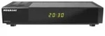 Megasat HD 601 V5 DVB-S2 Receiver