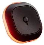 TomTom Tom, Deutsch, Ganz Europa, Fixed, Schwarz, USB, 48 mm