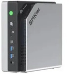 Mini-PC GMKtec EVO-X2- AMD Ryzen AI Max+ 395 - 128GB RAM +2TB SSD