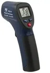 PCE Instruments Infrarot-Thermometer PCE-777N |-30 .. +260 &deg;C |-22 .. +500 &deg;F