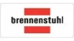 Brennenstuhl Eco-Line WIFI 6-fach Steckdosenleiste - Steckdosenleiste