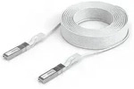 Ubiquiti UniFi - 25GBase Direktanschlusskabel - SFP28 (M)