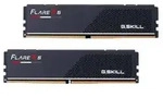 G.Skill Flare X5 16 GB DDR5 DIMM CL36