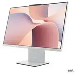 Lenovo IdeaCentre AIO 27AKP10 F0JE - All-in-One (Komplettl&ouml;sung)mit
