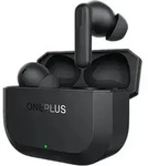 OnePlus Nord Buds 3R Black