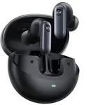 Baseus Inspire XP1 Eingabe / Ausgabe Kopfh&ouml;rer & Headsets