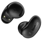 Belkin SoundForm Anywhere True Wireless Earbuds - Kopfh&ouml;rer - Kabellos