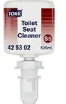 TORK Toilettensitzreiniger f&uuml;r Mini-Seifenspender, 525 ml