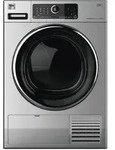 AWZ9HPS/PROBP W&auml;remepumpentrockner 9kg