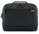 Dell Notebook Tasche DELL-CC7625 Passend f&uuml;r maximal: 40,6 cm (16 ) Schwarz