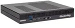 bluechip BUSINESSline L3163 *Green* Intel&reg; Core&trade; i5 Prozessor 14400 / bis zu 4.70