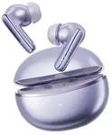 TWS QCY MeloBuds N70 Kopfh&ouml;rer (lila)