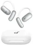Anker Innovations Anker Soundcore AeroFit 2 AI Assistant - True