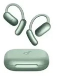 ANKER Soundcore AeroFit 2 AI green Eingabe / Ausgabe Kopfh&ouml;rer & Headsets