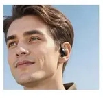 ANKER Soundcore AeroFit 2 AI black Eingabe / Ausgabe Kopfh&ouml;rer & Headsets