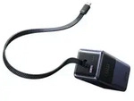 UGREEN PB726 20K 165W Powerbank 2C1A Telekommunikation, UCC & Wearables Smartphone