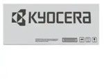 Kyocera Toner TK-8625K schwarz - Tonereinheit - Schwarz