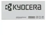 Kyocera 1T0C2KANL1 TK8625Y TA Toner - Tonereinheit - Yellow