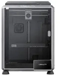 Creality K1C 2025 Edition 3D Drucker