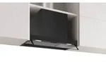 Bosch MDA Integrierte Designhaube DBB65CC60