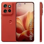"Motorola Solutions Motorola Edge 60 Neo - 5G Smartphone - Dual-SIM - RAM 12 GB /
