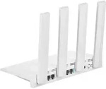 Router ZTE T3000 Wi-Fi 6 router Wi-Fi IDU (ZTE T3000 IDU)