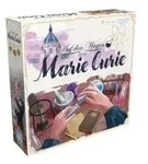 GIGD0020 - Auf den Wegen von Marie Curie