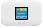 Bea-fon Router 4G MR2 (CAT 4)