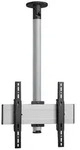 Vogel's Connect-It CT241544S - Befestigungskit (Deckenplatte, Stange, Schnittste
