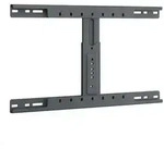 Vogels TVA 6950 Zubeh&ouml;r Hohlwand Adapter f&uuml;r TV Halterungen, schwarz