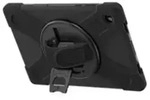 4smarts Rugged Case Grip f&uuml;r Samsung Galaxy Tab A11+Zubeh&ouml;r PDA