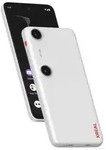 XREAL Beam Pro, Spatial Computing f&uuml;r AR-Brillen, 8GB RAM, 256GB Speicher