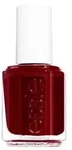 Essie Nail Color Nagellack 282 Shearling Darling 13,5ml