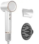 UWANT H100 Haartrockner - Wei&szlig;