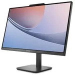 "Lenovo ThinkCentre V100 AiO 13BE002FGE - 60,5cm (23,8") FHD-Display - Intel Core"