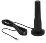 DeLOCK LTE Antenna - Antenne - Smart Home - 3