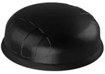 43083 - A-PUCK-0001-V2-01 schwarz, SISO 5GLTE IoT-Fahrzeugantenne, 1x 5GLTE 698