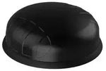 Poynting A-PUCK-0004-V2-01 schwarz, 3-in-1 IoT-Fahrzeugantenne, 2x 5GLTE 698-380