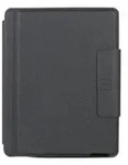 Tucano IPDA11M2TAM-TK-DE-BK tablet case Tablets & Smartphones Tablet Zubeh&ouml;r