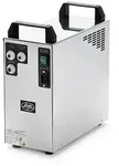 Wassersprudler, Wasserspender, Trinkwassersprudler - Externer Karbonator 40L