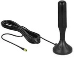 DeLOCK LTE Antenna - Antenne - Smart Home - 3
