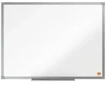 Whiteboard Essence Emaille