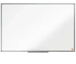 Whiteboard Essence Emaille